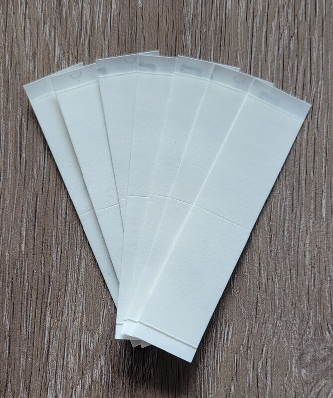 Body Tape