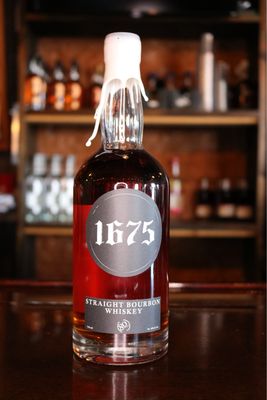 1675 Bourbon
