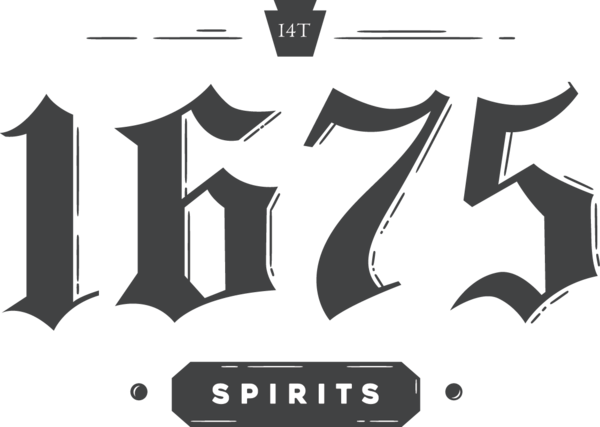 1675 Spirits