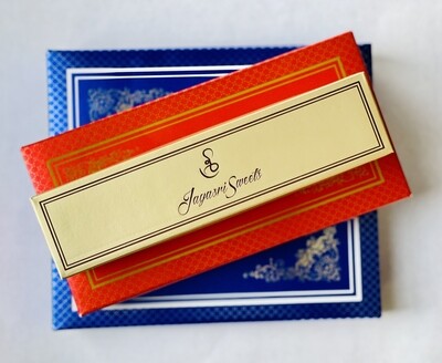 Free Shipping Sweets