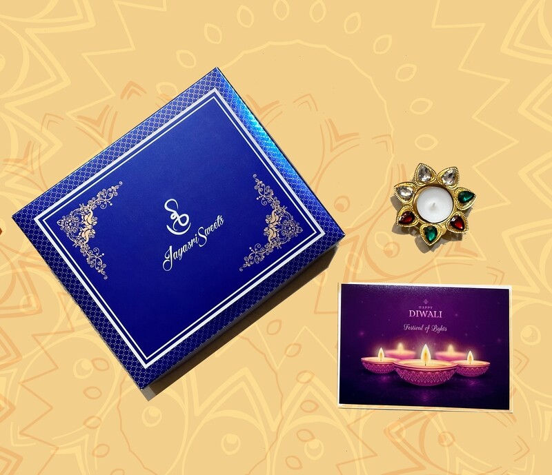 Diwali Large Box Combo