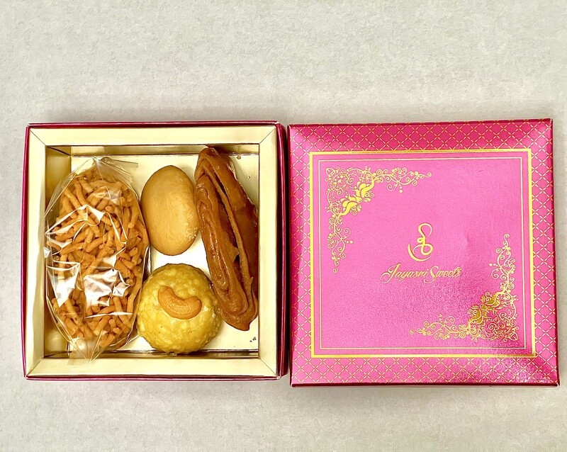 Special Small Combo Box