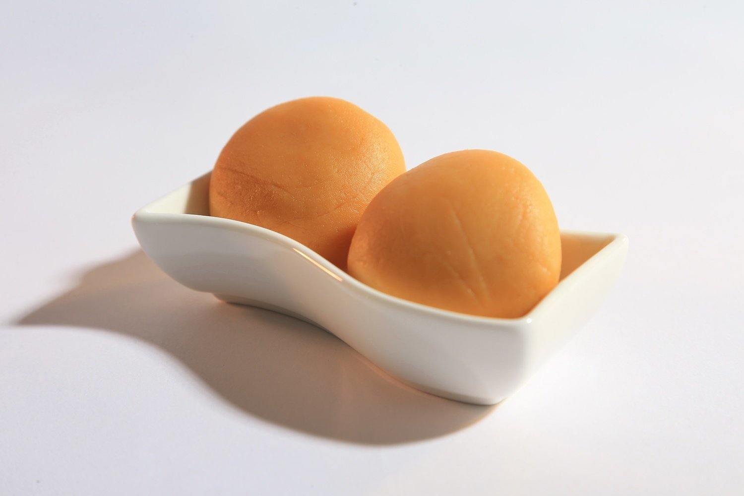 Cova Peda