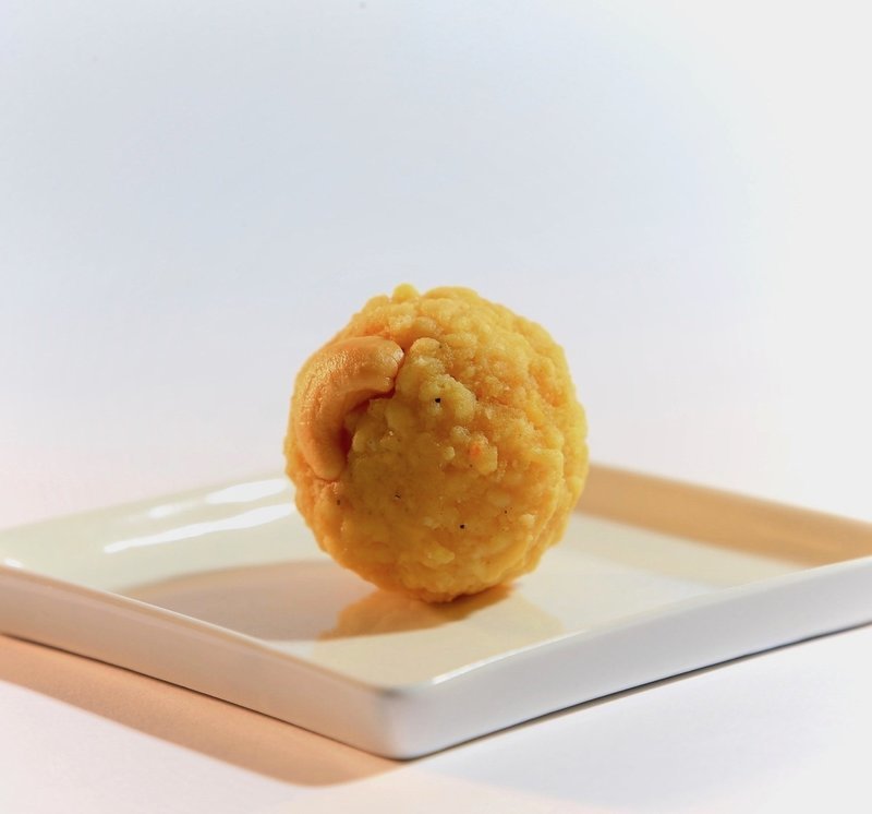 Laddu