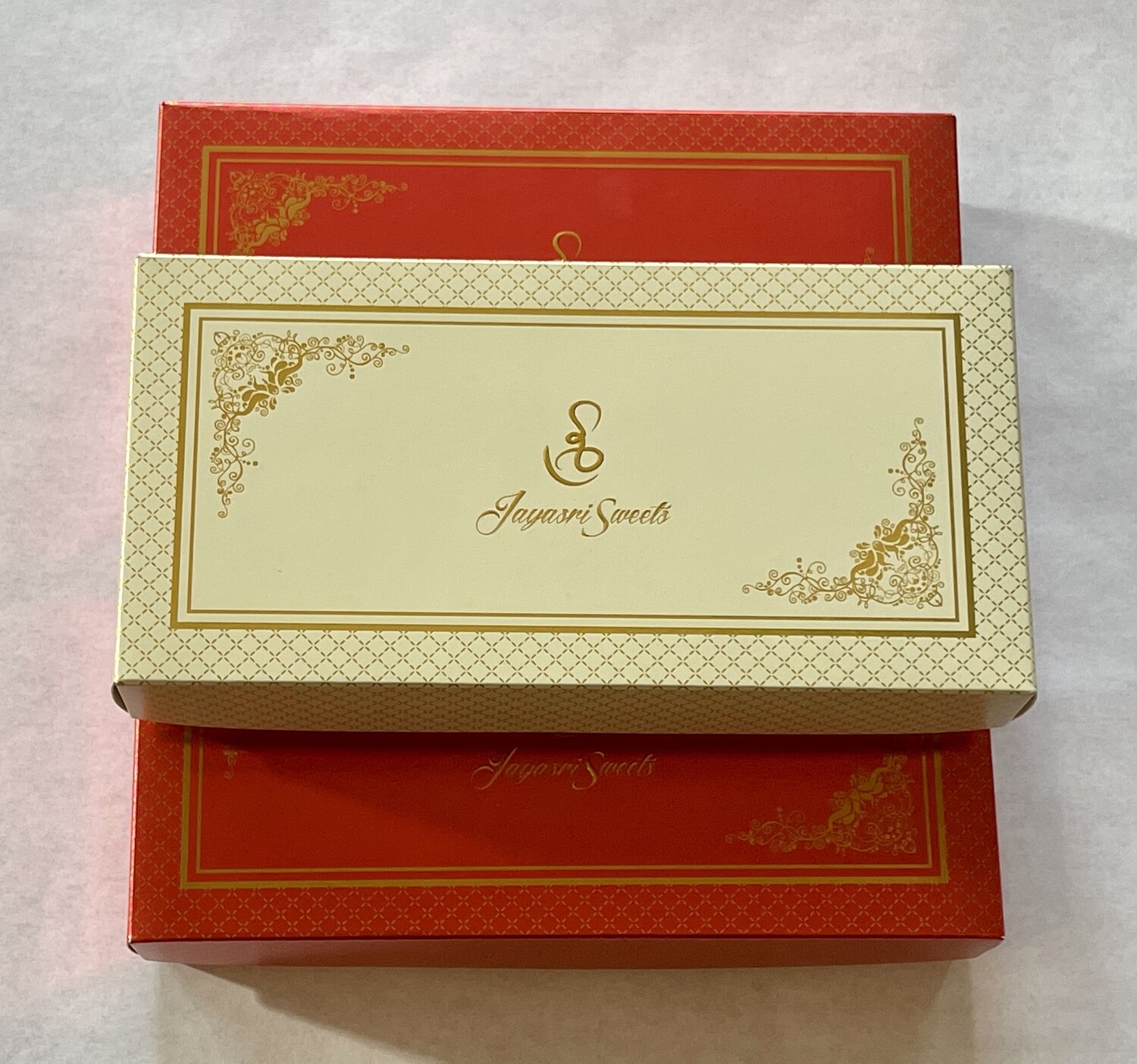 Sweet Package 2