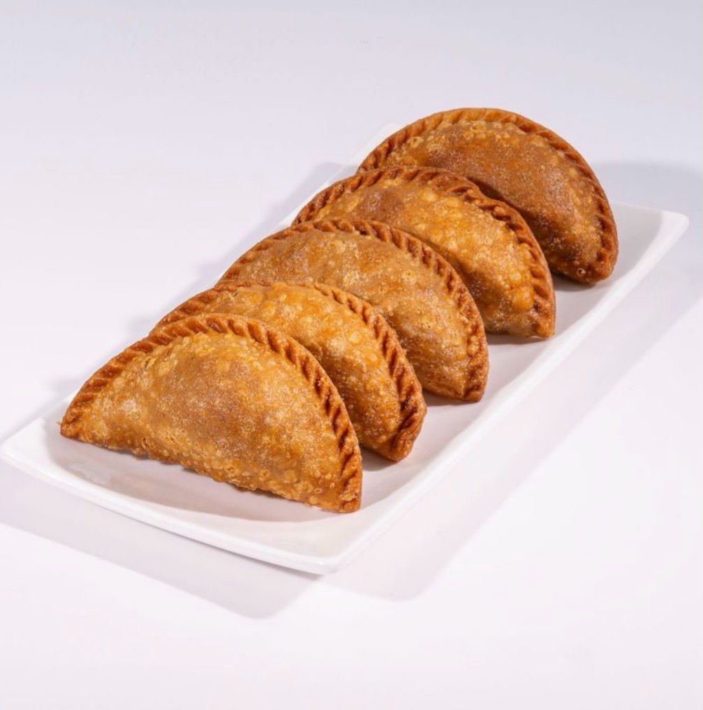 Cova Garijellu Mini Pack, Choose Size: 25 Pc Pack