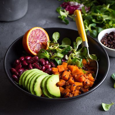 6 WEEK KETO MEAL PLAN