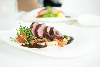 6 WEEK PALEO MEAL PLAN