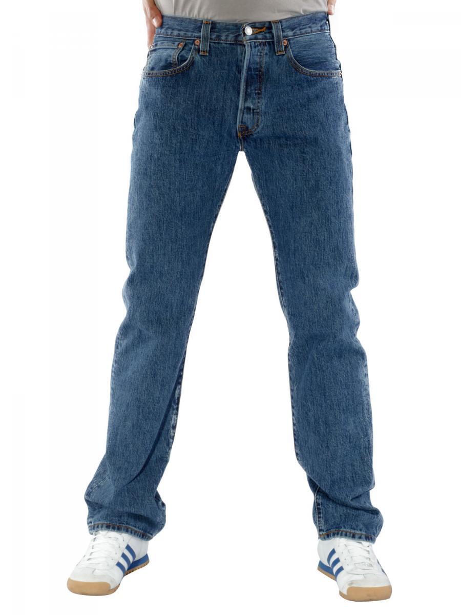 Джинсы levi s. Levis 501 0193. Levis 501 660. Levis 501 Medium Stonewash. Цвета джинсов Levis 501 #0193.