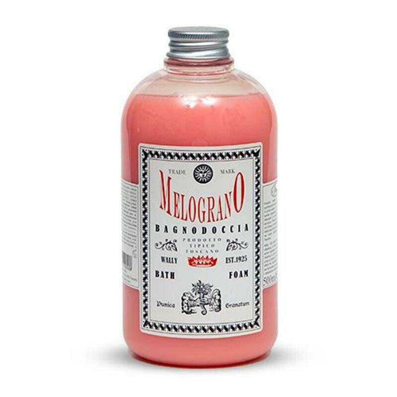 Melograno