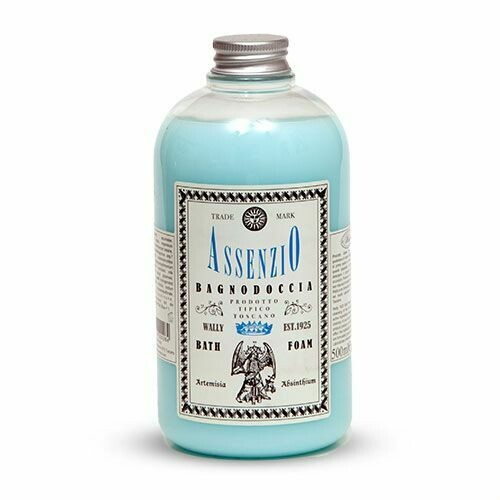 Assenzio