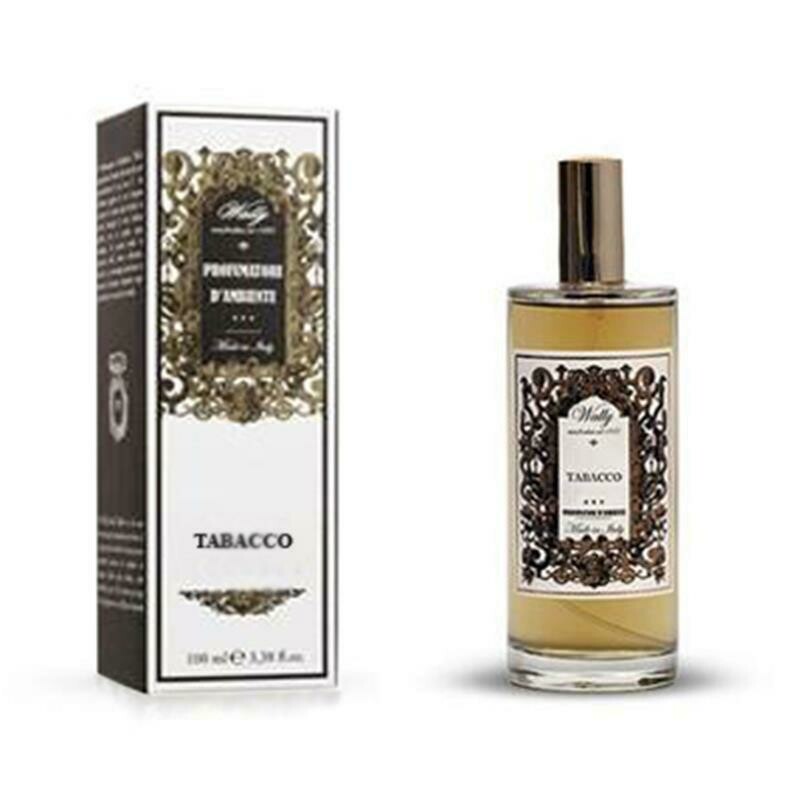 Tabacco