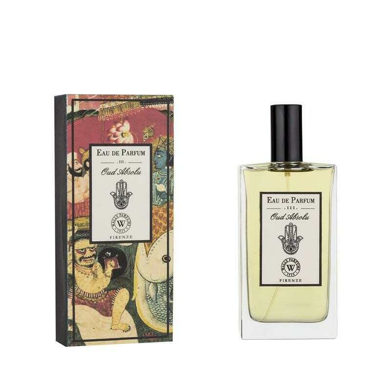 Oud Obsolu