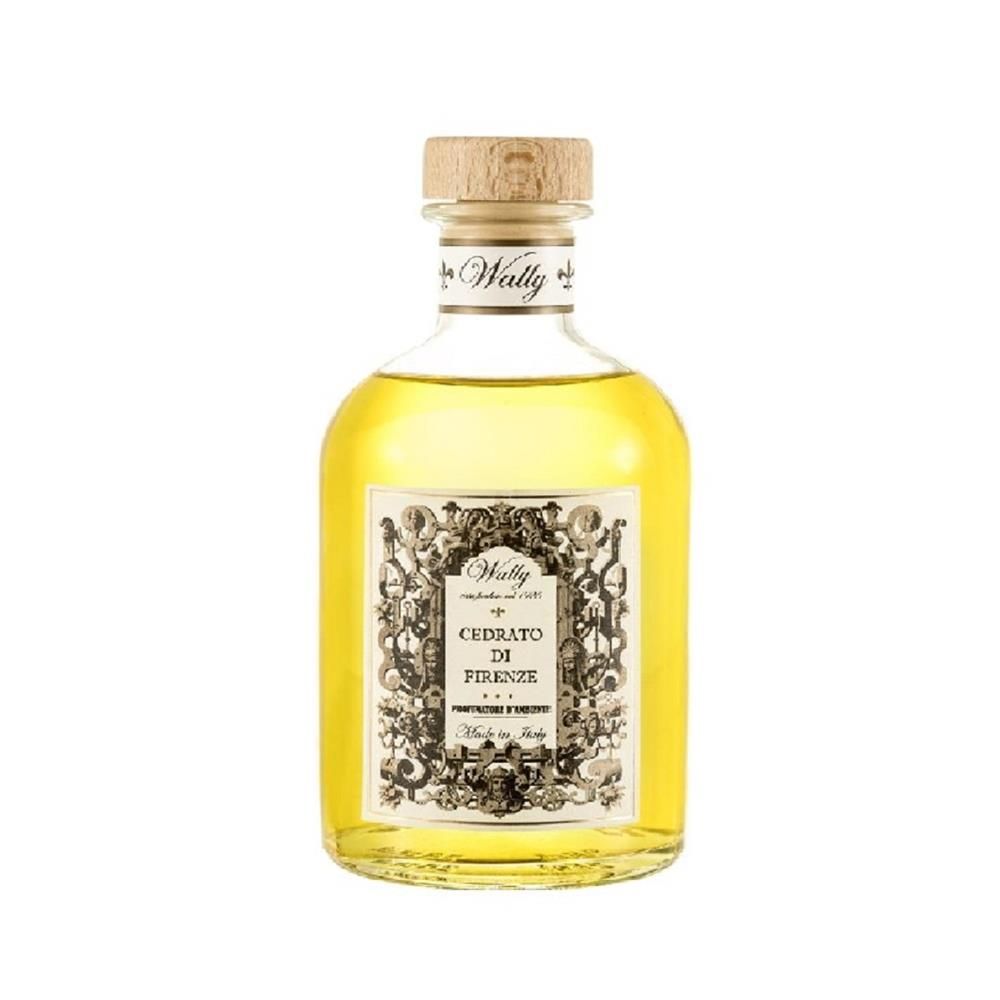 Cedrato di Firenze