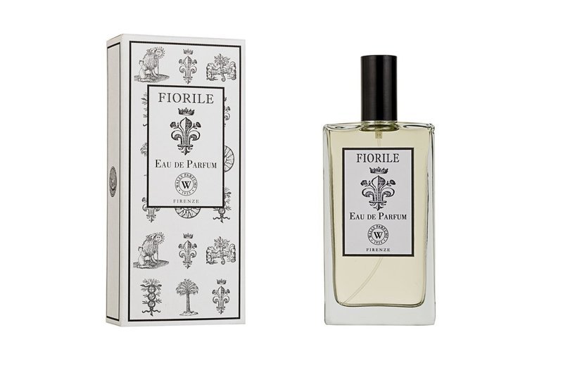 Fiorile