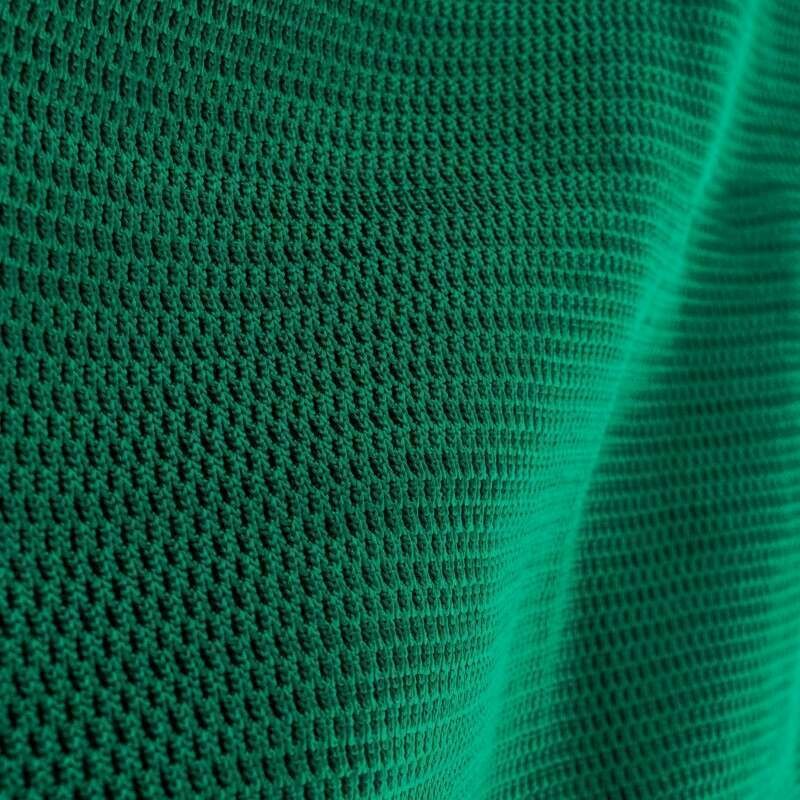 Стрелоулавливающая сетка JVD Netting Ultra Strong Green