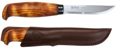 Нож Helle HE61 Tollekniv Нож Helle HE61 Tollekniv