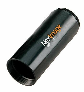 Редуктор фокуса для Celestron NexImage