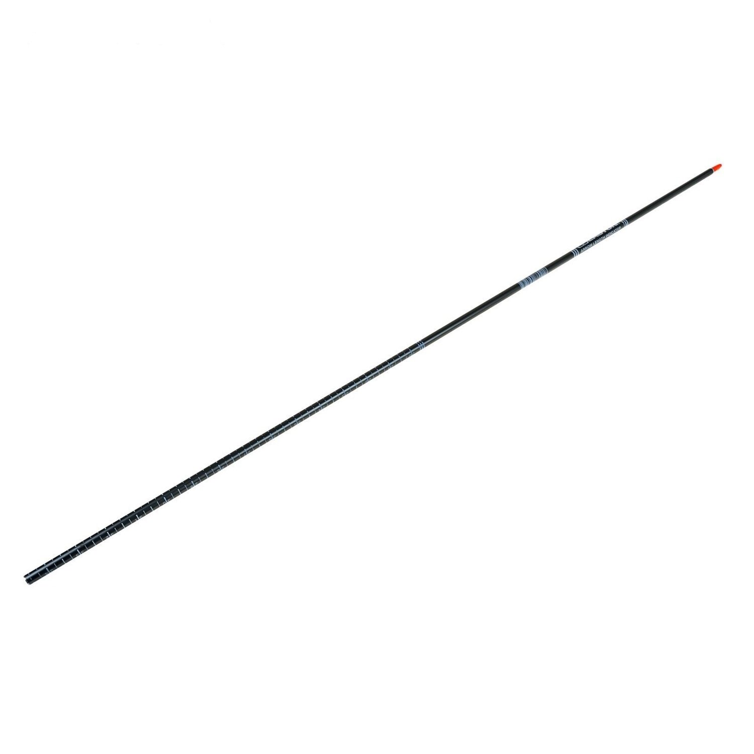 Стрела мерная Easton Shaft Draw Length