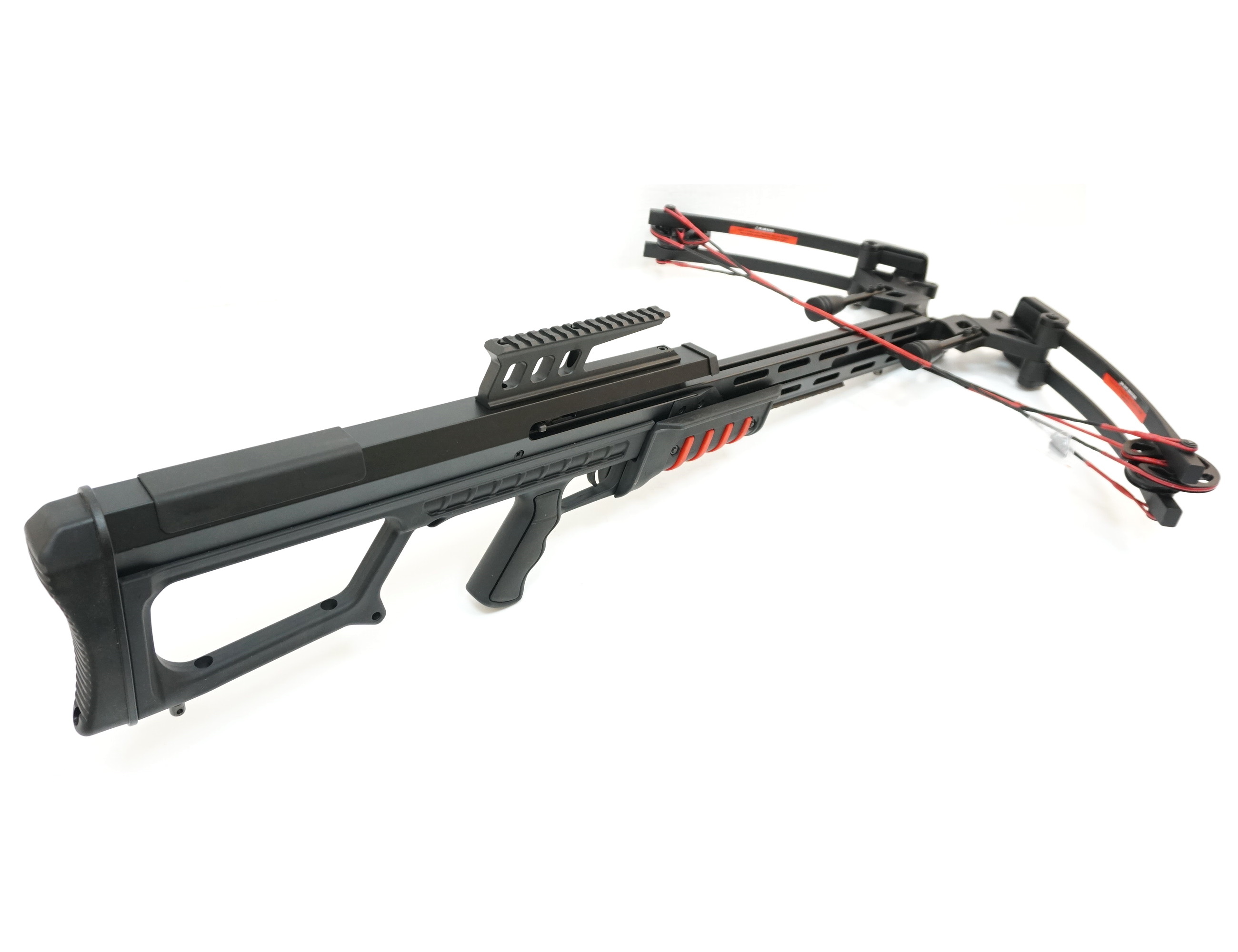 арбалет ман кунг 400. блочные арбалеты mk. арбалет ман кунг 62. арбалет блочный mk-xb86. арбалет блочный man kung mk-380.