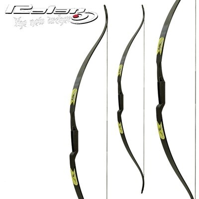 Лук классический Rolan Snake Bow Лук классический Rolan Snake Bow