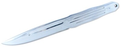 Нож M-116 "Баланс" Ножемир