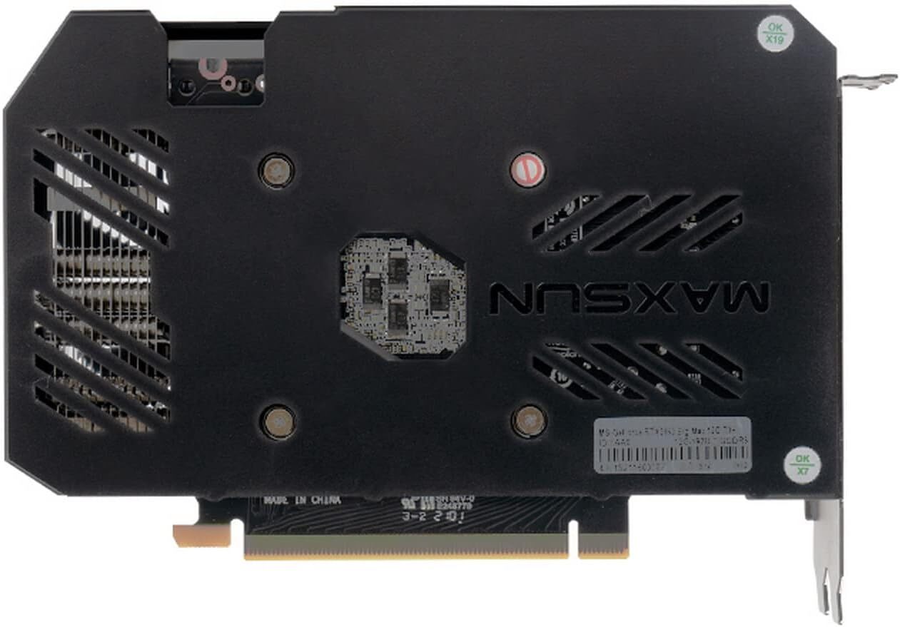 Asus dual-rtx3050-o8g. Rtx 3050 ti max-q. Geforce rtx 3050 ventus 2x 8g oc. Gtx 1070 max q. Rtx 2070 max-q.