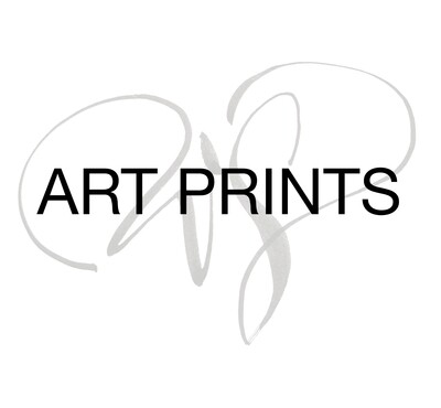 ART PRINTS