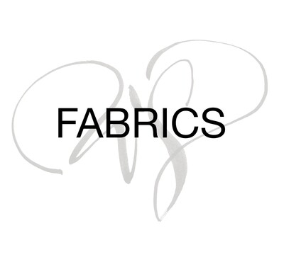 FABRICS