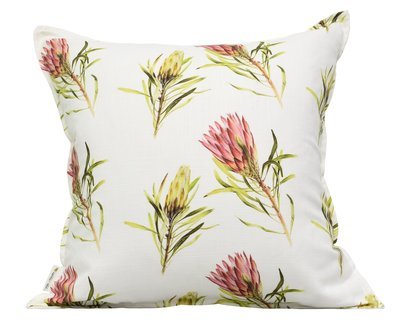 Repens Mix Scatter Cushion