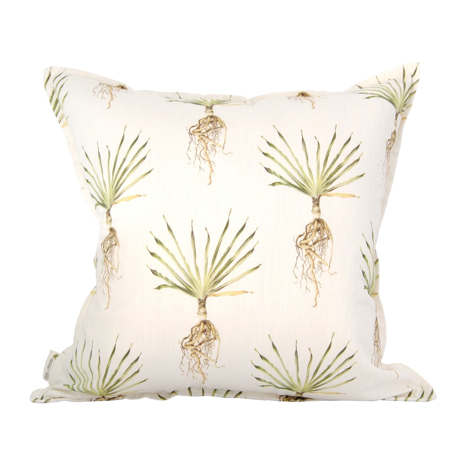 Boophone Scatter Cushion