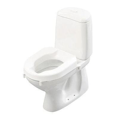 Toaförhöjare Hi-Loo med kantstopp