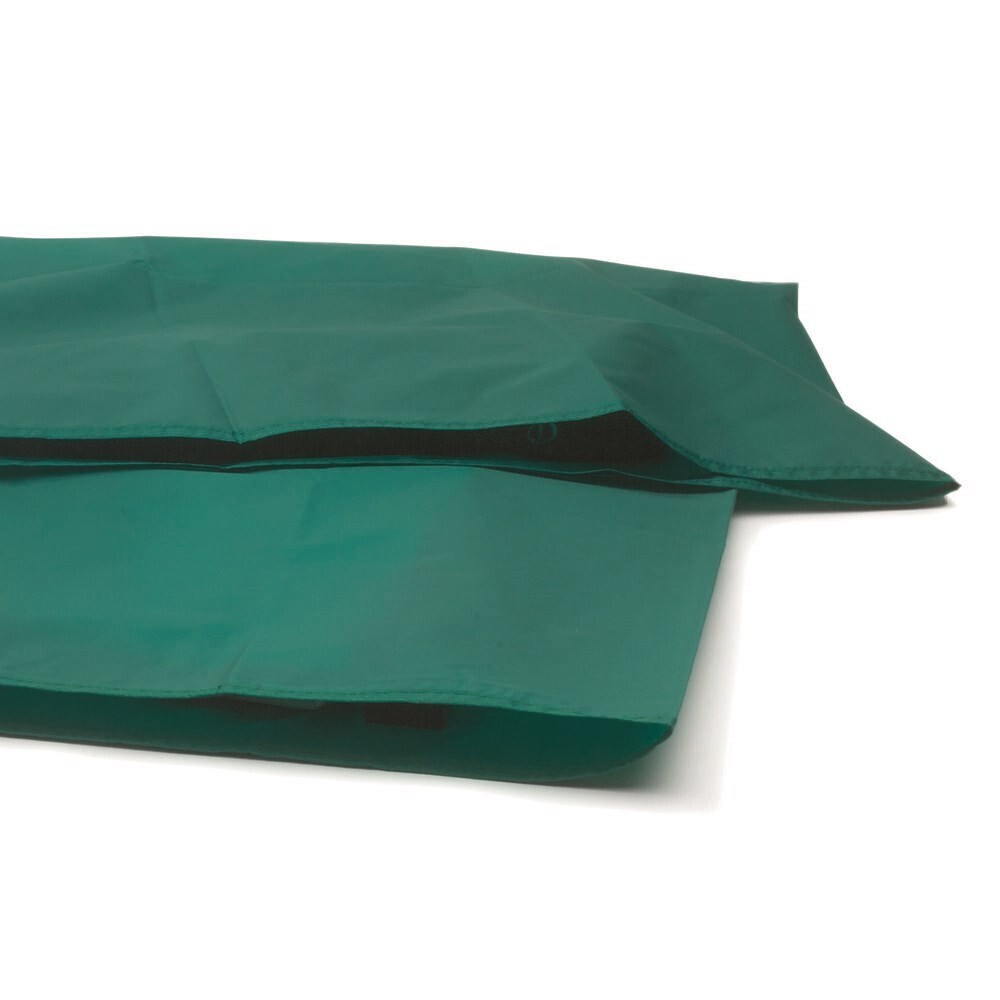Överdrag nylon 60x60cm