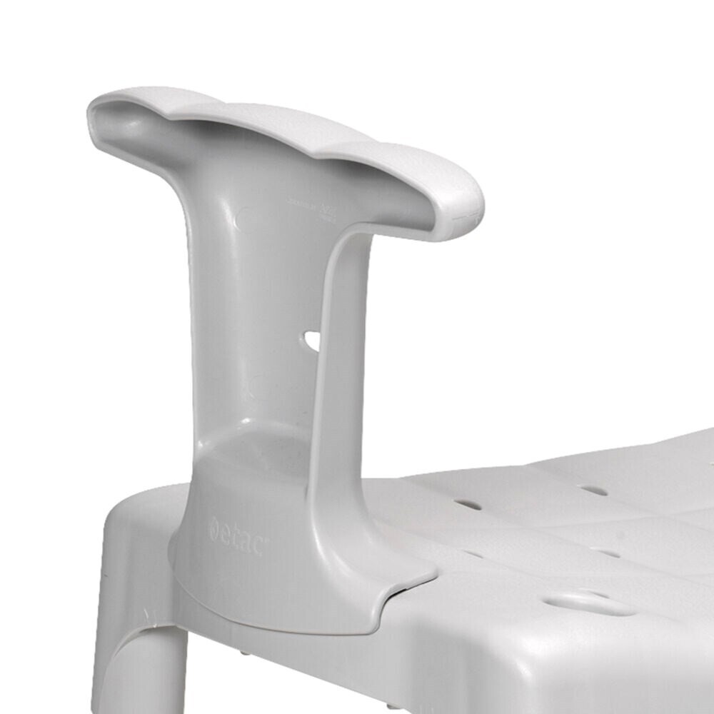 Armstöd par, Swift