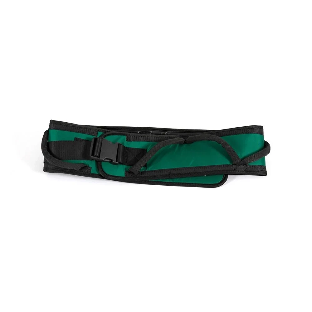 Vårdbälte SupportBelt