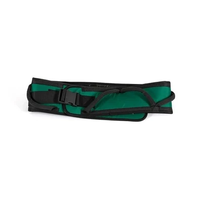 Vårdbälte SupportBelt