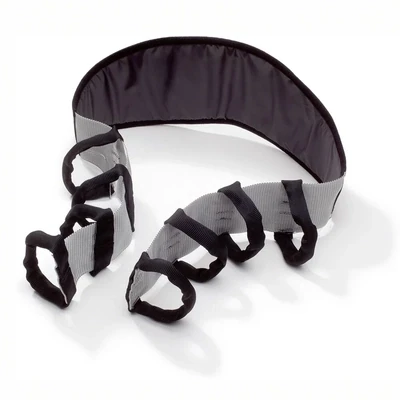 Slinga Sling