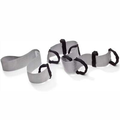 Sängband Bedstring