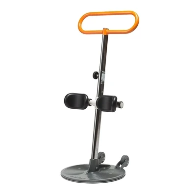 Vridplatta Turner PRO