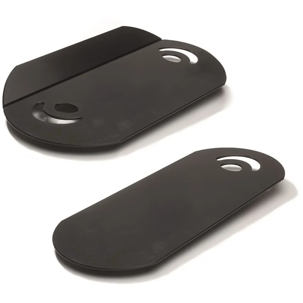 Glidbräda E-Board