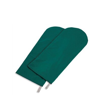 Glidhandskar MultiGlide Glove 20x50 cm vattentät nylon par