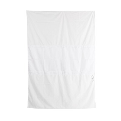 Glidlakan ReadyLett i satin
