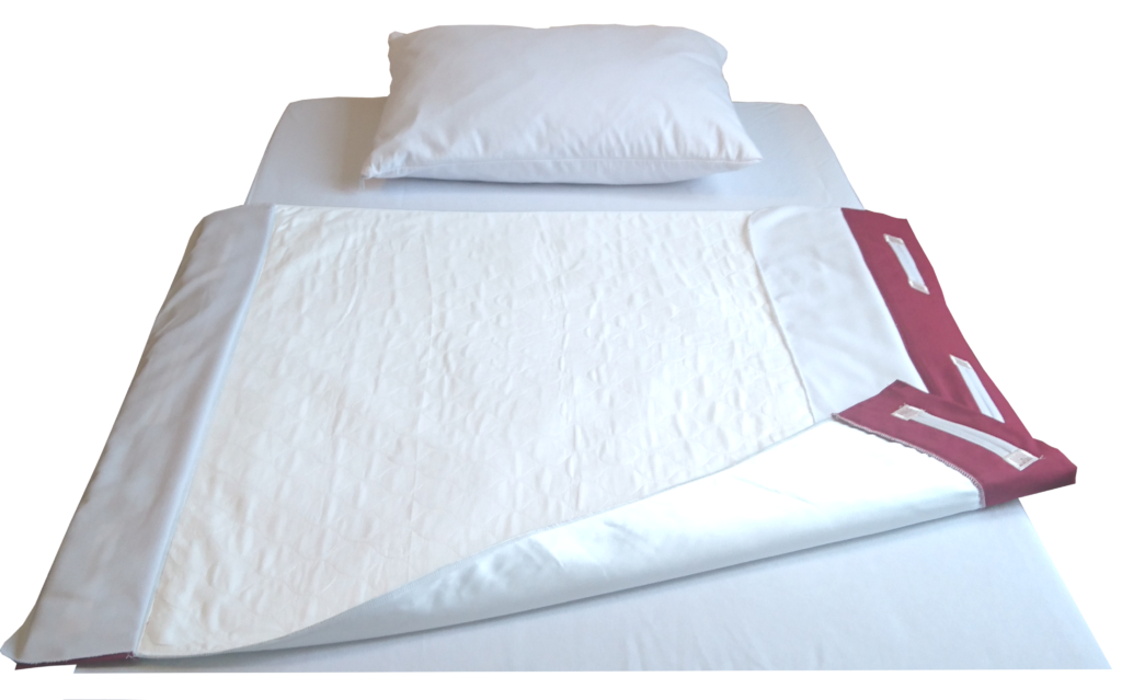 Glidlakan EasyRoll 2Way, Inko (0991)