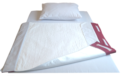 Glidlakan EasyRoll 2Way, Inko (0991)