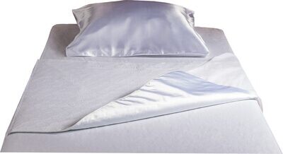 Lakansskydd med glidlakan, EasyRoll (80010P)