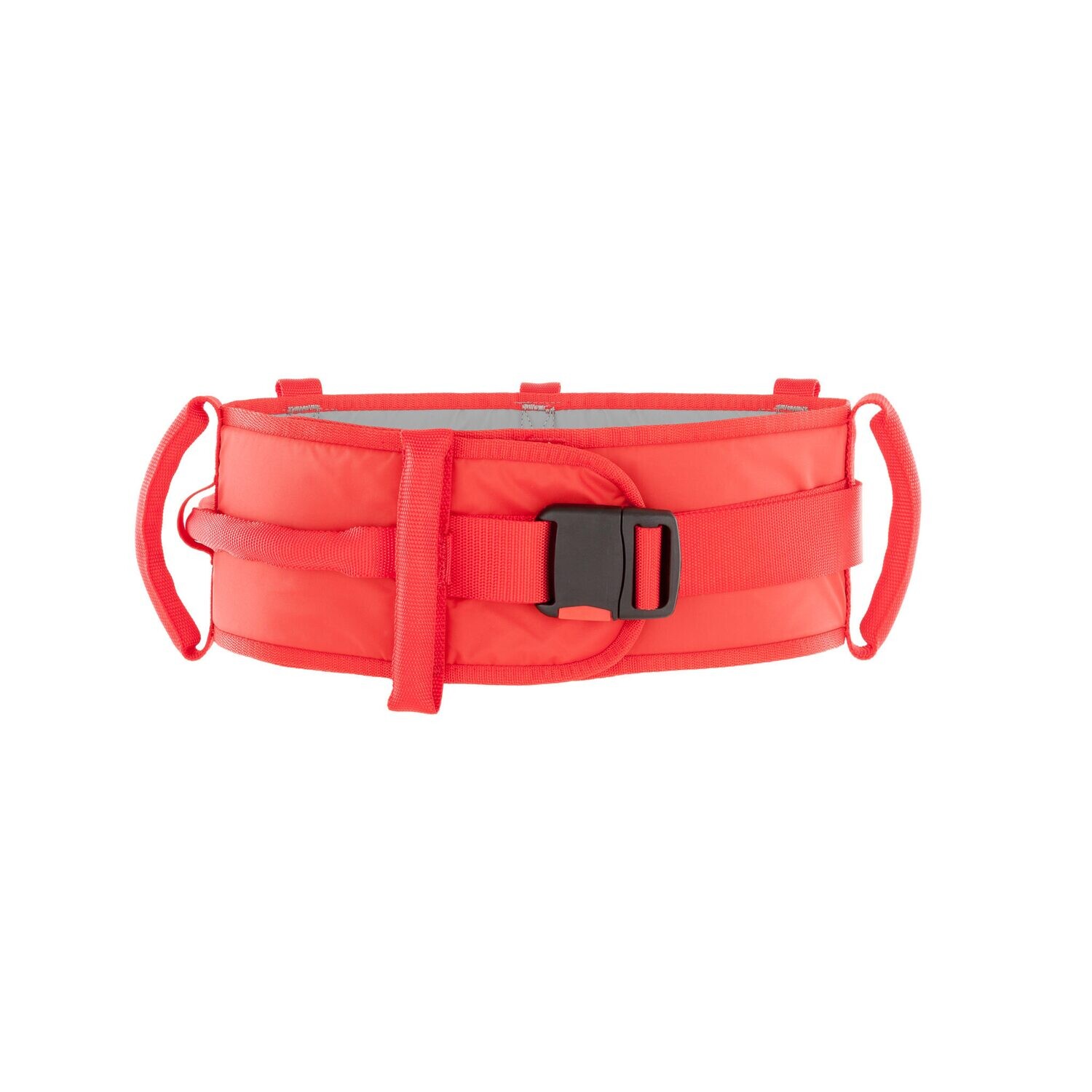 EasyBelt / EasyBelt Hug