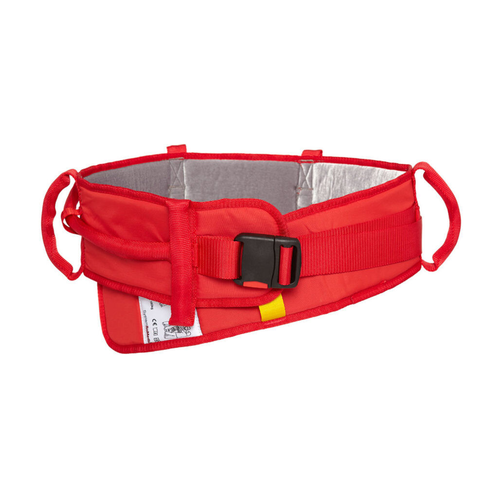 FlexiBelt / FlexiBelt Hug