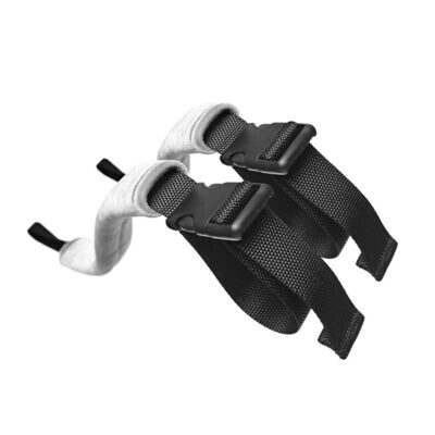 Tillbehör -EasyBelt / FlexiBelt