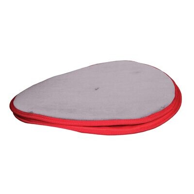 Mjuk vridplatta, TurnTable