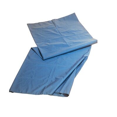 Glidmatta ReadySlide
